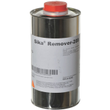 Sika Remover-208, 1л