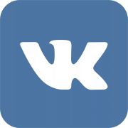 Мы  ВКонтакте - присоединяйтесь