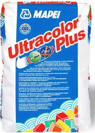 Мапей Ultracolor Plus №162 затирка д/швов фиолет 5кг 162