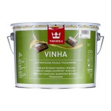 VINHA VC кроющий антисептик  0.9л