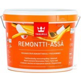 REMONTTI-ASSA A п/мат. краска 9л